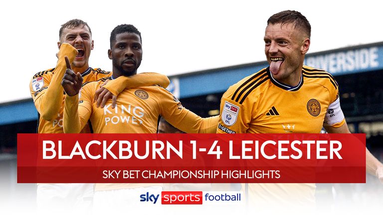 South Asians in Football Weekly: Hamza Choudhury’s dream week, Danny Batth makes Norwich debut, Aqsa Mushtaq set for OFI Crete move | Football News South Asians in Football Weekly: Hamza Choudhury’s dream week, Danny Batth makes Norwich debut, Aqsa Mushtaq set for OFI Crete move | Football News