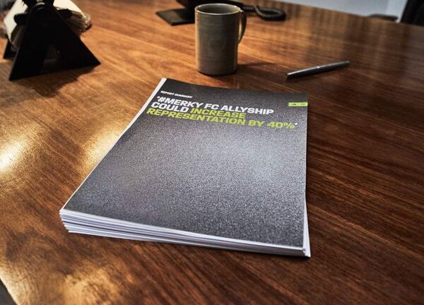 Stormzy’s Merky FC initiative explained: Star wants allyship in football to increase representation across the industry | Football News