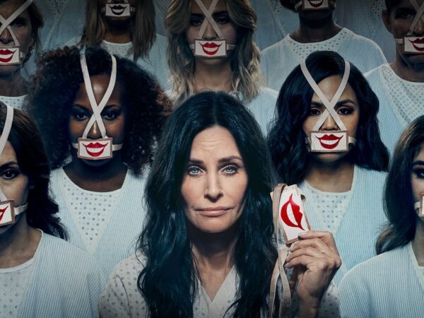 The Best New TV Shows and Movies to Stream the Week of October 9, 2023 on Netflix, Hulu, Max and More