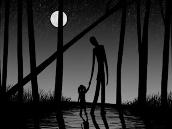 The Best True Crime to Stream: Stories That Are Very Scary, and Real