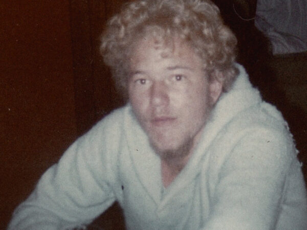 ‘The Devil on Trial’ Review: Whodunit? Satan?