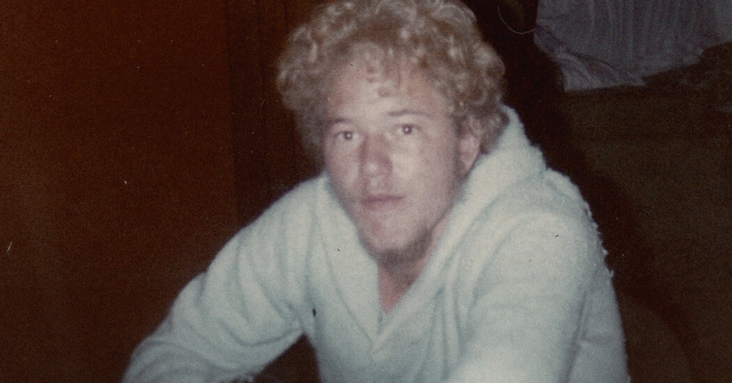 ‘The Devil on Trial’ Review: Whodunit? Satan?