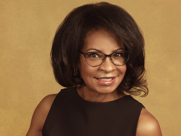 ‘The Golden Bachelor’: Why Sandra Doesn’t Regret Missing Her Daughter’s Wedding for the Show (Exclusive)