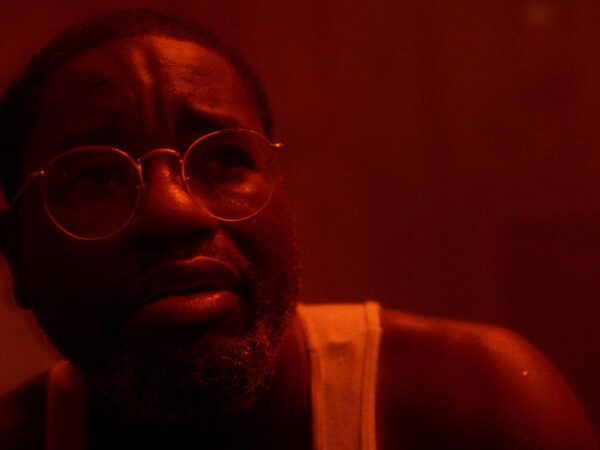 ‘The Mill’ Review: A Cog in the Machine