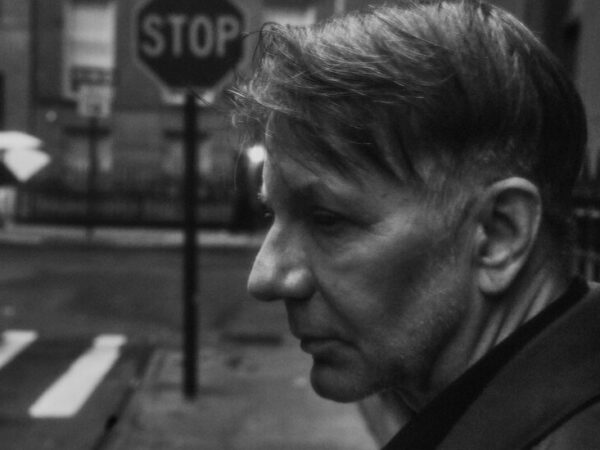 To Make ‘Fellow Travelers,’ Ron Nyswaner Had to Fall in Love To Make ‘Fellow Travelers,’ Ron Nyswaner Had to Fall in Love