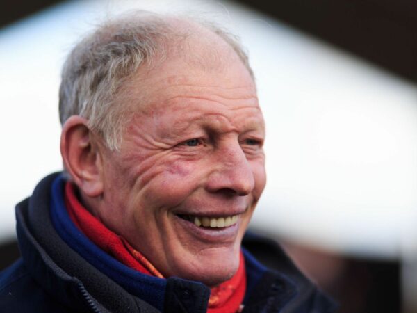 Today on Sky Sports Racing: Jumping at Fontwell in focus this Wednesday with strong squad for Gary Moore | Racing News Today on Sky Sports Racing: Jumping at Fontwell in focus this Wednesday with strong squad for Gary Moore | Racing News