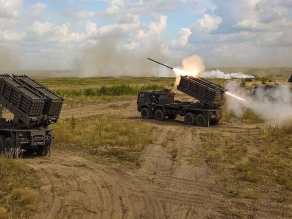 Ukraine Business Roundup — Issue 4