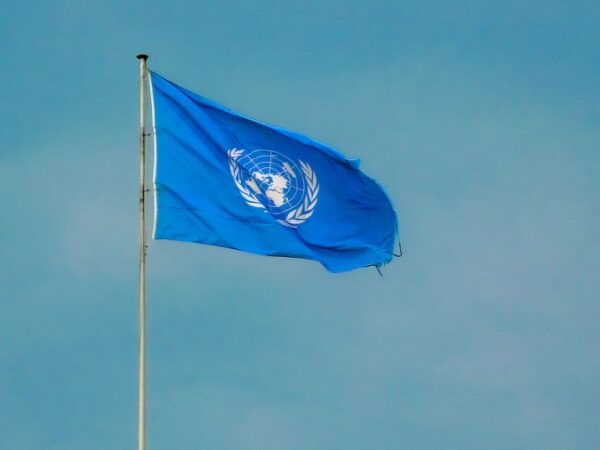 UN expert calls for immediate ceasefire in Israel-Hamas conflict, warns of ‘ethnic cleansing’