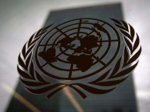 UN to vote on rival resolutions on Israel and Gaza
