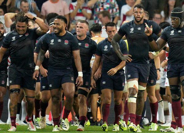 Under-fire RFU boss Bill Sweeney rejects ‘cynical’ English rugby rebellion | Rugby Union News