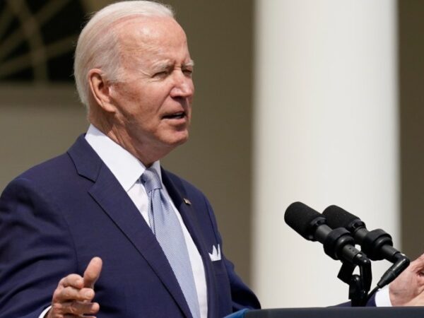 US and other Western nations issue joint statement on Israel’s right to defend itself, obligation to adhere to humanitarian law US and other Western nations issue joint statement on Israel’s right to defend itself, obligation to adhere to humanitarian law