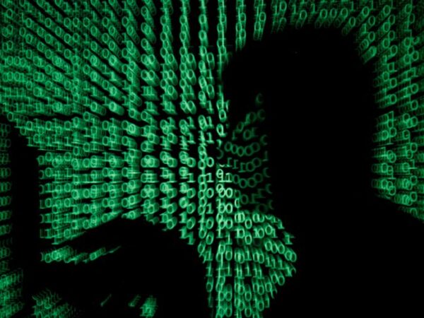 US announces seizure of 17 website domains used by North Korea IT workers