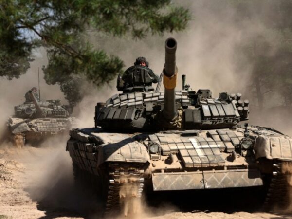 ‘We need Congress to act’