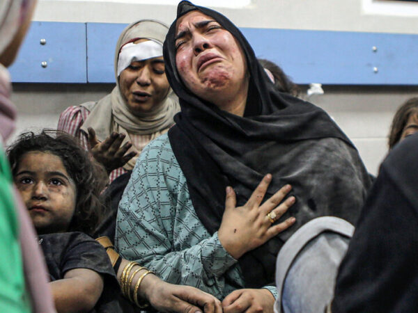 Wednesday Briefing – The New York Times