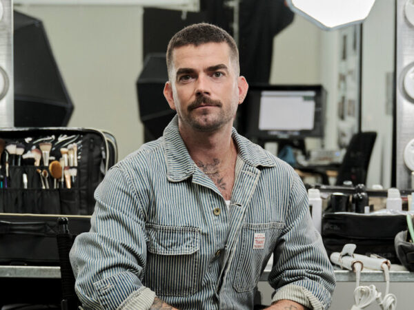 ‘What About Us?’ Strikes Leave Other Hollywood Workers Reeling.