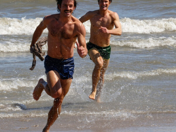 What’s on TV This Week: ‘Fellow Travelers’ and ‘Winter House’ What’s on TV This Week: ‘Fellow Travelers’ and ‘Winter House’