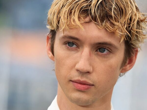 Who Is Troye Sivan Now?