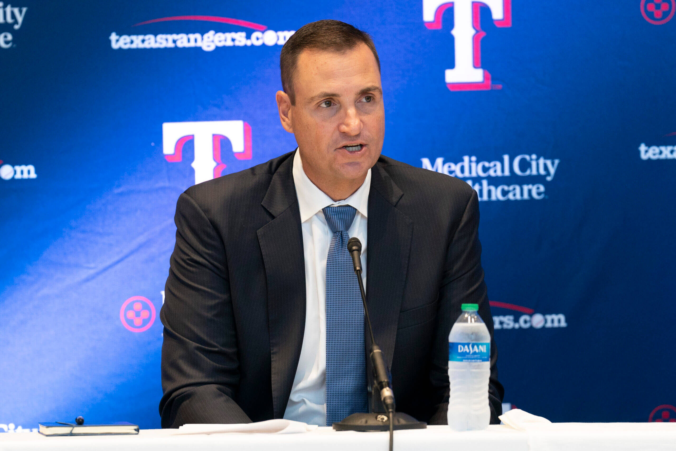 Why Diamondbacks-Rangers is worth watching, from young stars to ring-chasing old timers