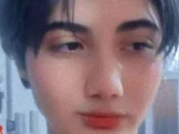 With Iranian Girl in Coma, Suspicion Falls on Government