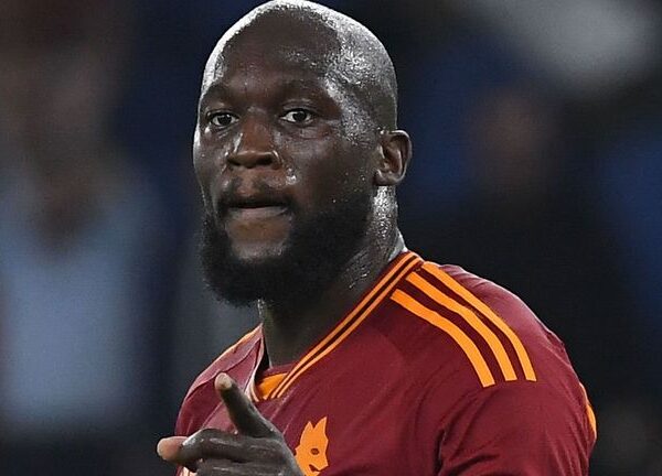 Xabi Alonso’s Bayer Leverkusen release clause could put Liverpool on alert – Paper Talk | Football News