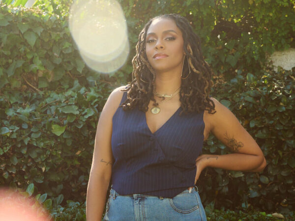 A Rap Comedy Hits the Road