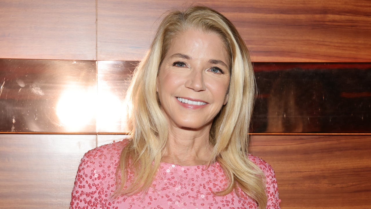 A Reality Dating Show From ‘Sex and the City’s Candace Bushnell Is in the Works