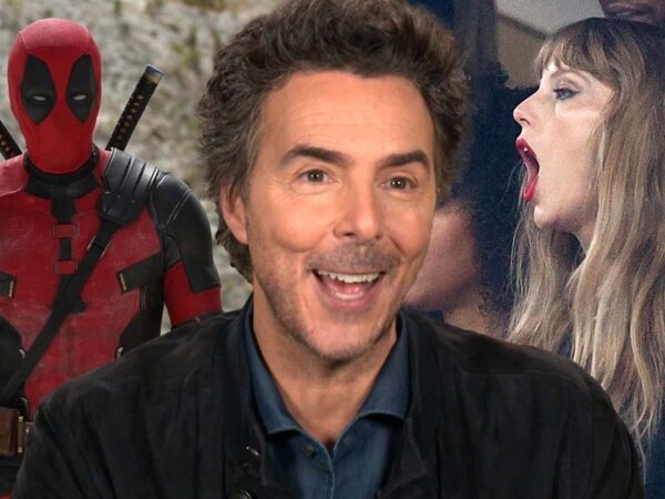 ‘All the Light We Cannot See’ Director Shawn Levy on Those Taylor Swift-‘Deadpool 3’ Rumors (Exclusive)