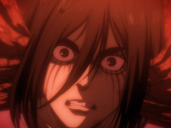 ‘Attack on Titan’ Ends How Its Creator Always Envisioned ‘Attack on Titan’ Ends How Its Creator Always Envisioned