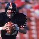 Bills legend Jim Kelly used to be mad about all he’d lost. Now he focuses on what he’s found Bills legend Jim Kelly used to be mad about all he’d lost. Now he focuses on what he’s found