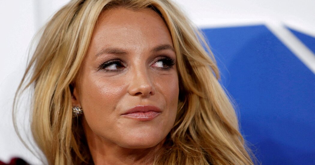 Britney Spears’s Memoir Sells 1.1 Million Copies in U.S. in First Week Britney Spears’s Memoir Sells 1.1 Million Copies in U.S. in First Week