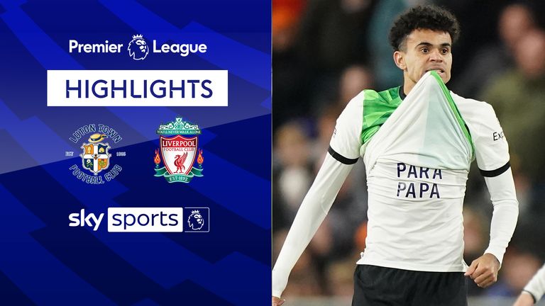 Darwin Nunez needs to be more clinical for Liverpool while Aston Villa show problems on the road – Premier League hits and misses | Football News Darwin Nunez needs to be more clinical for Liverpool while Aston Villa show problems on the road – Premier League hits and misses | Football News