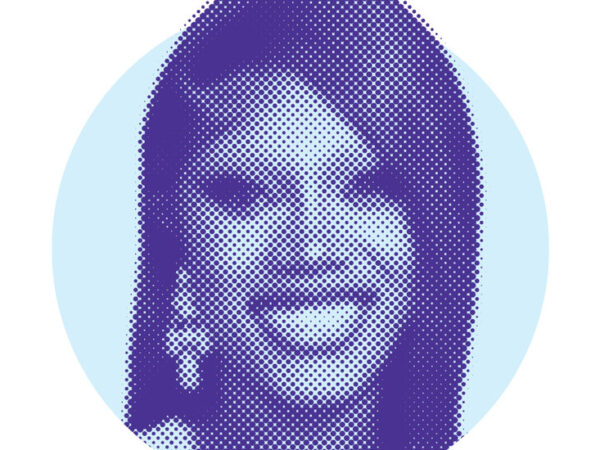 Doechii Stays Balanced With 24-Hour Spas and a Good Girls Night