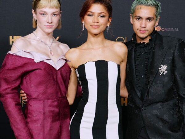 ‘Euphoria’ Season 3 Not Expected to Premiere Until 2025