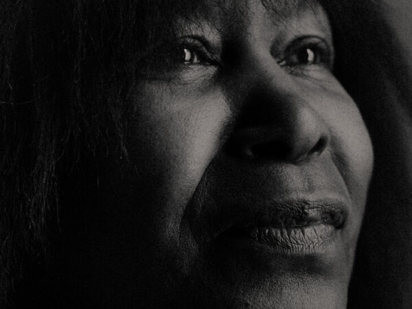 For Joan Armatrading, Classical Music Is Just Another Genre