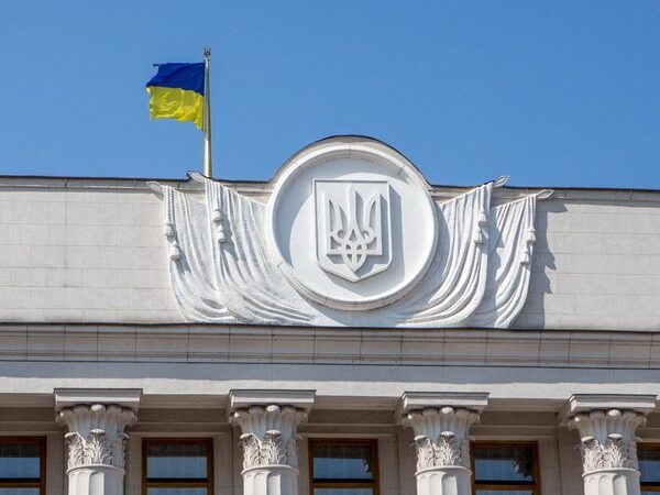 Government of national unity was need in Ukraine ‘yesterday,’ says Portnikov