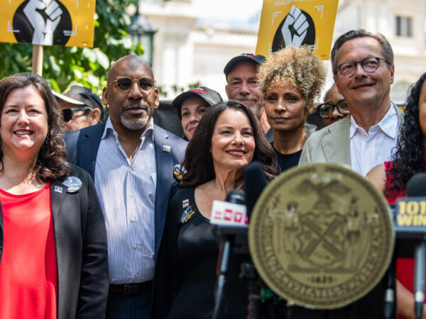 Hollywood Actors to Start Voting Tuesday on Contract Deal