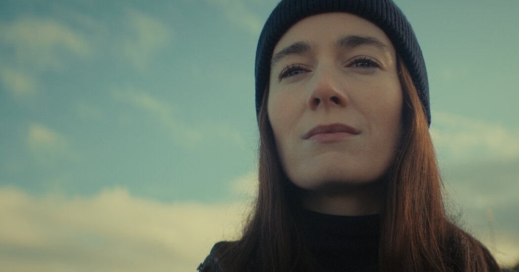 How Much Watching Time Do You Have This Weekend?