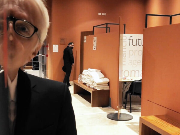 ‘In the Court of the Crimson King’ Review: 50 Years of Off-Kilter Rock