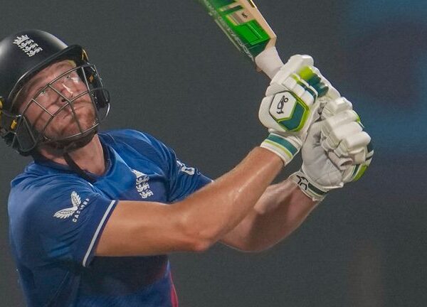 Indian Premier League 2024: Jofra Archer, Harry Brook and Adil Rashid released ahead of auction on December 19 | Cricket News