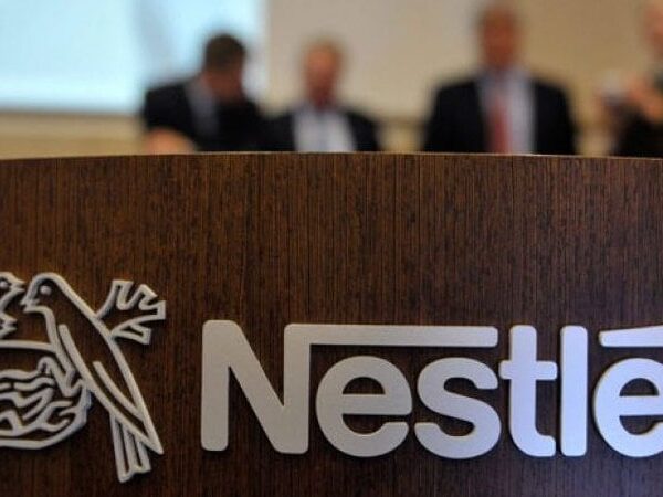 ‘Just like WWII’ — Switzerland’s Nestle named international sponsor of war for refusing to exit Russian market ‘Just like WWII’ — Switzerland’s Nestle named international sponsor of war for refusing to exit Russian market