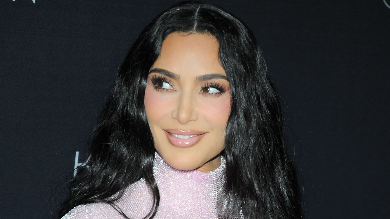 Kim Kardashian Comedy Film ‘The Fifth Wheel’ Coming to Netflix After Bidding War Kim Kardashian Comedy Film ‘The Fifth Wheel’ Coming to Netflix After Bidding War