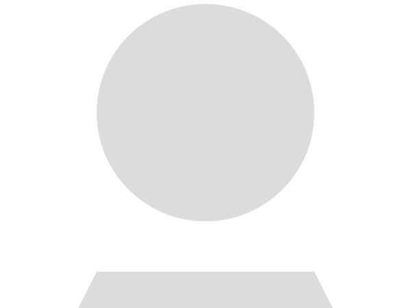 Liverpool 3-0 Brentford preview: Mohamed Salah scores twice as Reds win