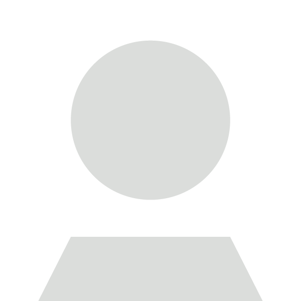 Liverpool 3-0 Brentford preview: Mohamed Salah scores twice as Reds win Liverpool 3-0 Brentford preview: Mohamed Salah scores twice as Reds win