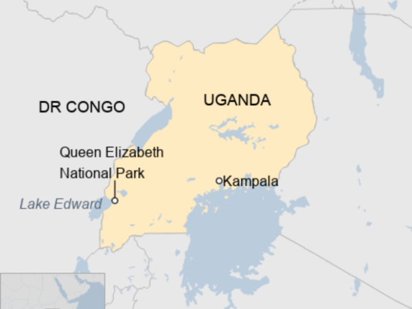 Man charged with terrorism over honeymoon deaths