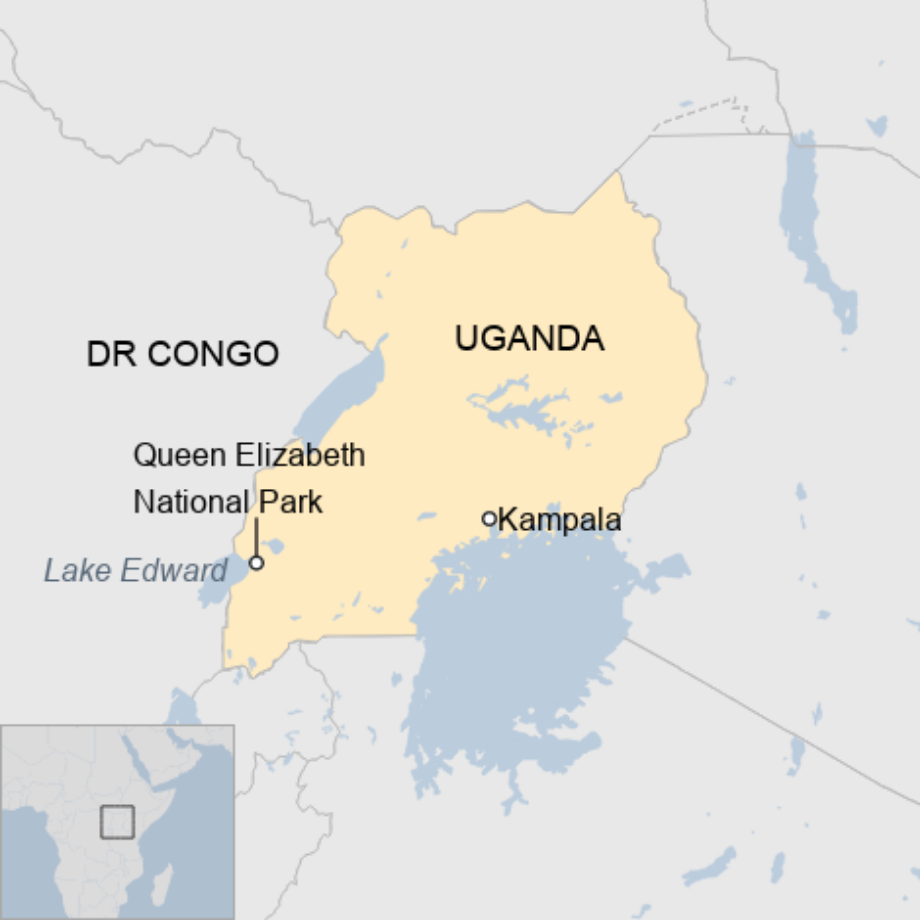 Man charged with terrorism over honeymoon deaths Man charged with terrorism over honeymoon deaths