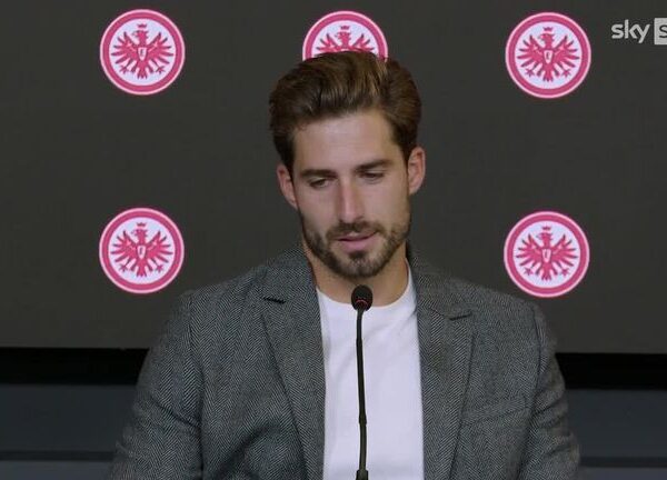 Manuel Neuer’s return: Bayern legend back after injury but legend must prove he is still Germany’s best goalkeeper | Football News Manuel Neuer’s return: Bayern legend back after injury but legend must prove he is still Germany’s best goalkeeper | Football News