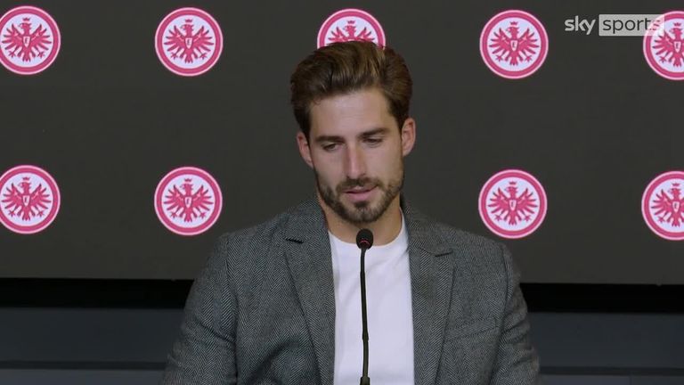 Manuel Neuer’s return: Bayern legend back after injury but legend must prove he is still Germany’s best goalkeeper | Football News