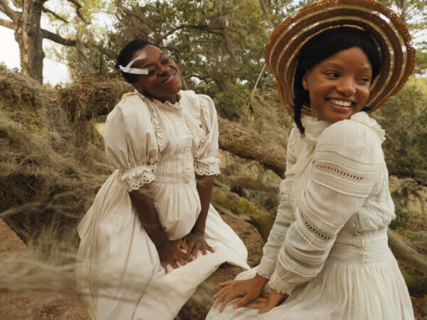 Movies to See This Winter: ‘Hunger Games,’ ‘Maestro’ and More