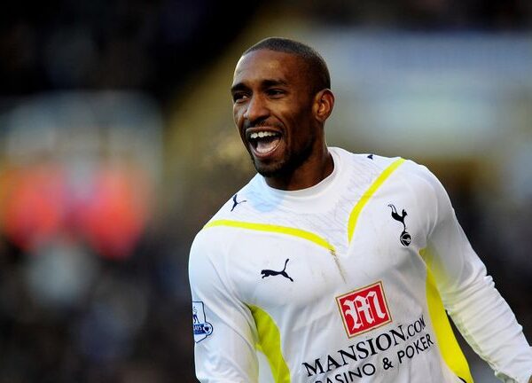 Newcastle and Arsenal target Ruben Neves has no interest in a Premier League January return – Paper Talk | Football News