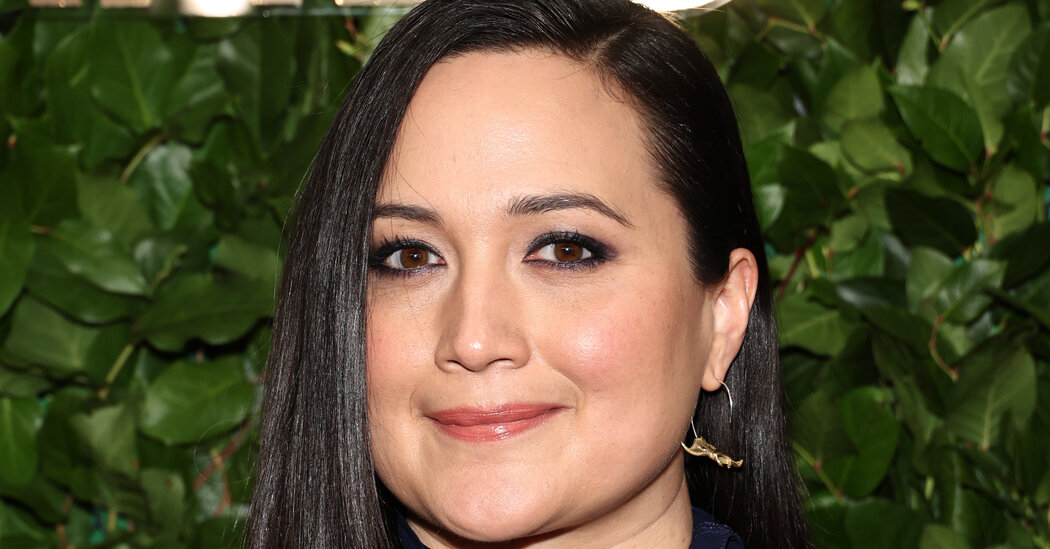 ‘Past Lives’ and Lily Gladstone Win Big at the Gotham Awards ‘Past Lives’ and Lily Gladstone Win Big at the Gotham Awards